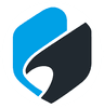 Kodefort Logo